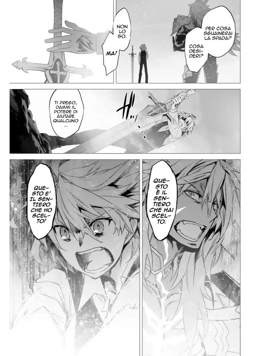 Fate/Apocrypha Capitolo 25 page 12