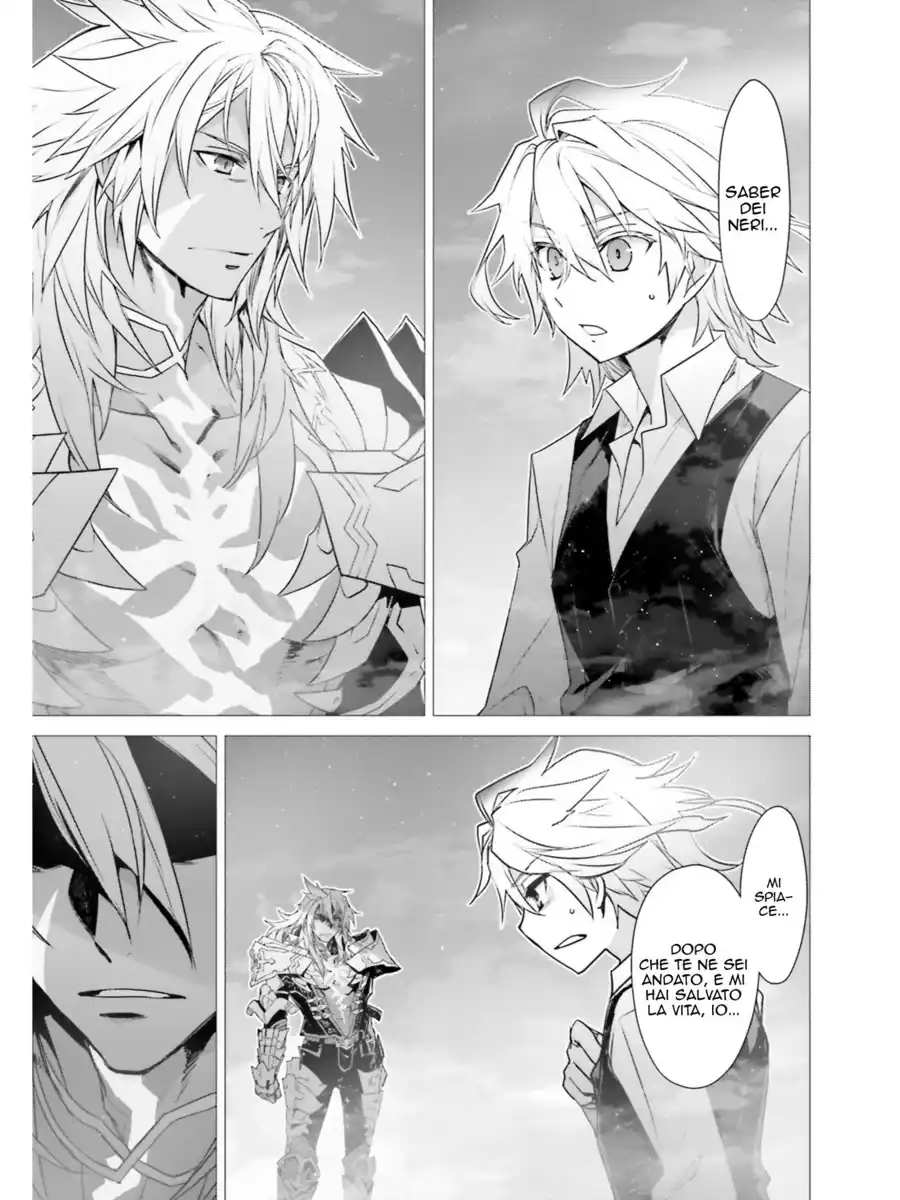 Fate/Apocrypha Capitolo 25 page 4