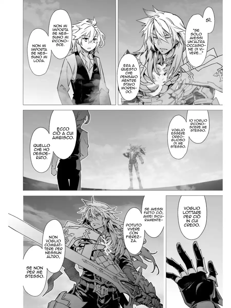 Fate/Apocrypha Capitolo 25 page 7