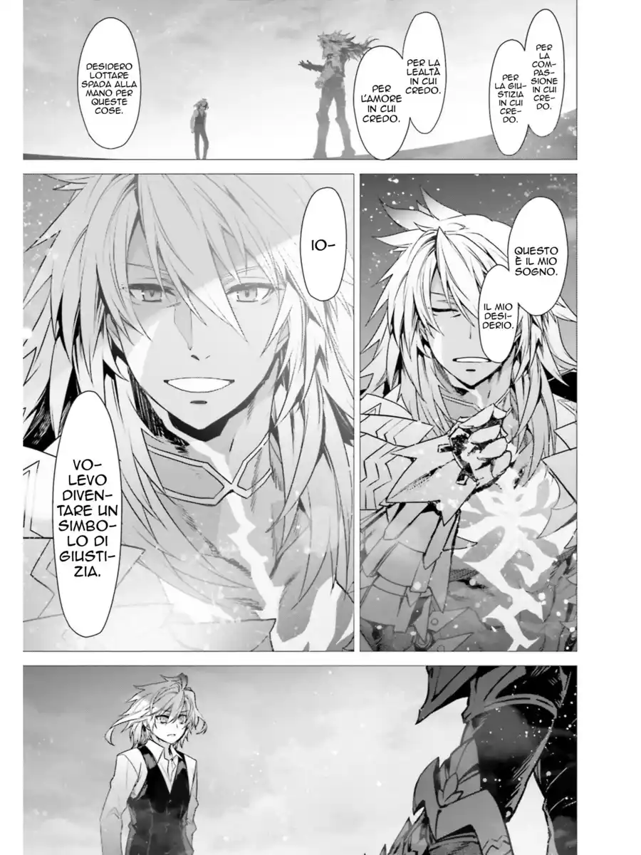 Fate/Apocrypha Capitolo 25 page 8