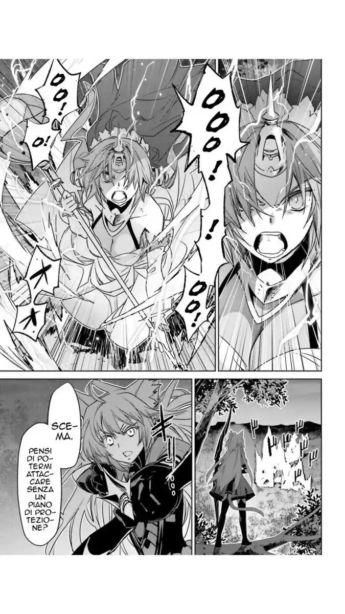 Fate/Apocrypha Capitolo 13 page 11