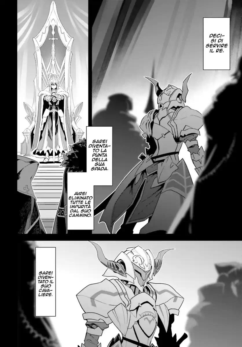 Fate/Apocrypha Capitolo 42 page 5