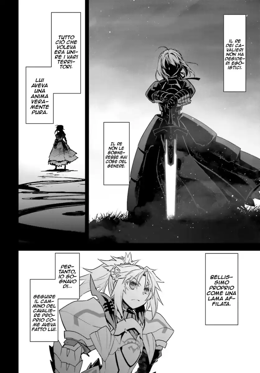 Fate/Apocrypha Capitolo 42 page 7