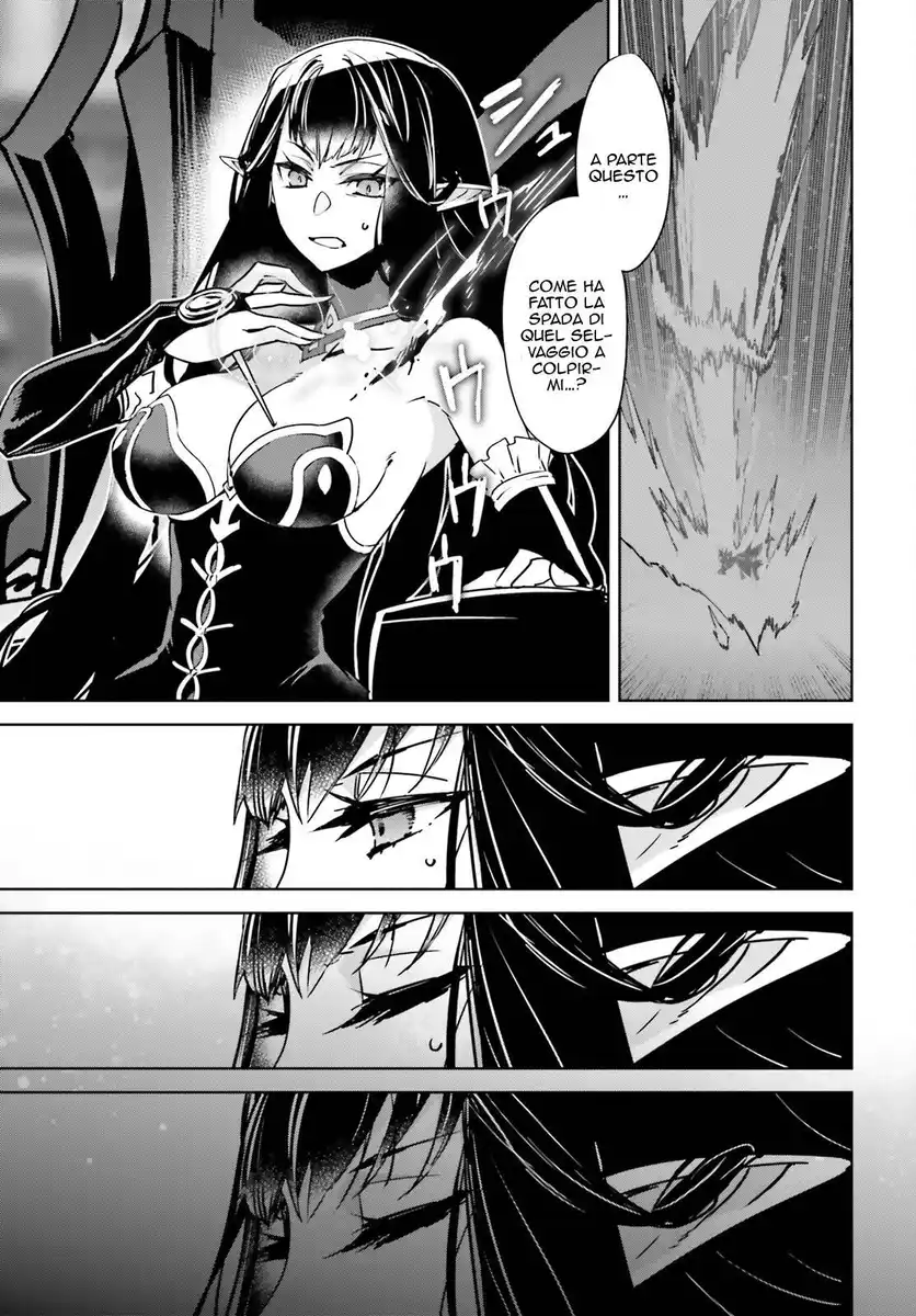 Fate/Apocrypha Capitolo 60 page 6