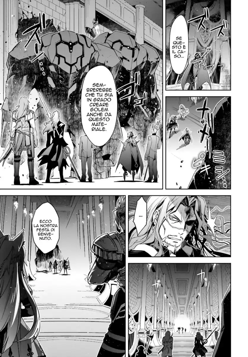 Fate/Apocrypha Capitolo 27.5 page 4