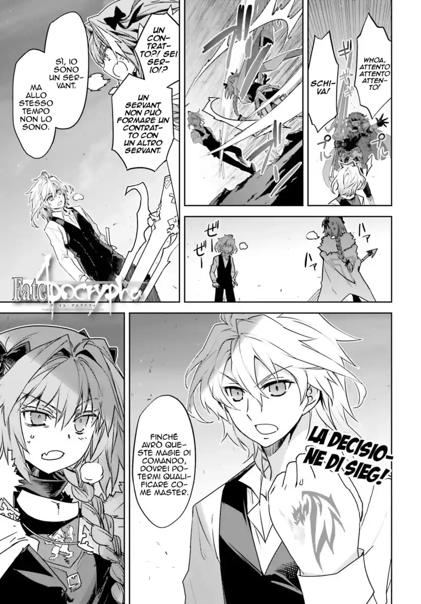 Fate/Apocrypha Capitolo 32 page 2