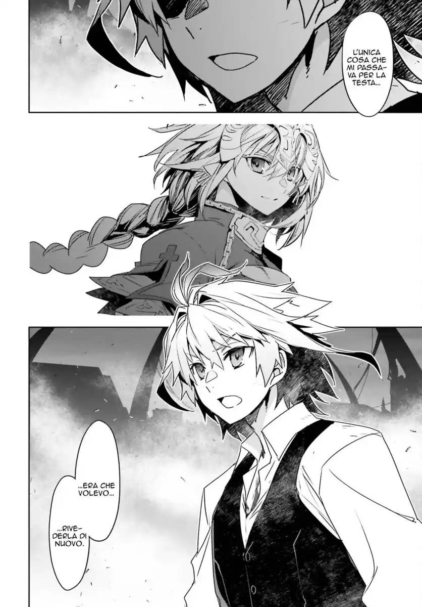 Fate/Apocrypha Capitolo 62 page 7