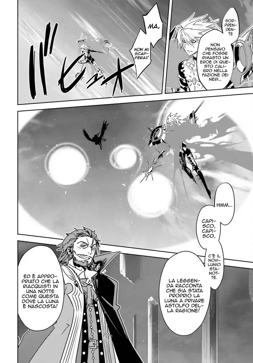 Fate/Apocrypha Capitolo 56 page 11