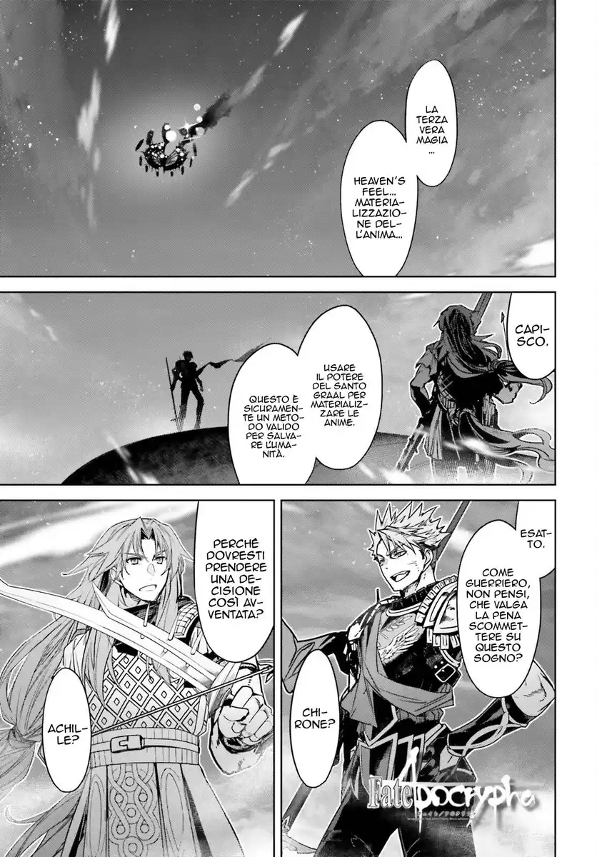 Fate/Apocrypha Capitolo 56 page 2