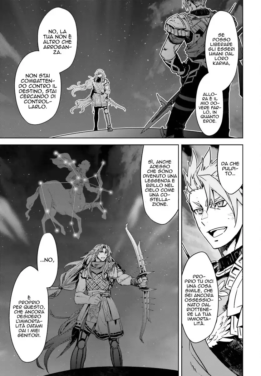 Fate/Apocrypha Capitolo 56 page 4