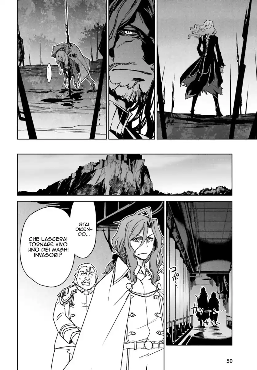 Fate/Apocrypha Capitolo 01 page 37