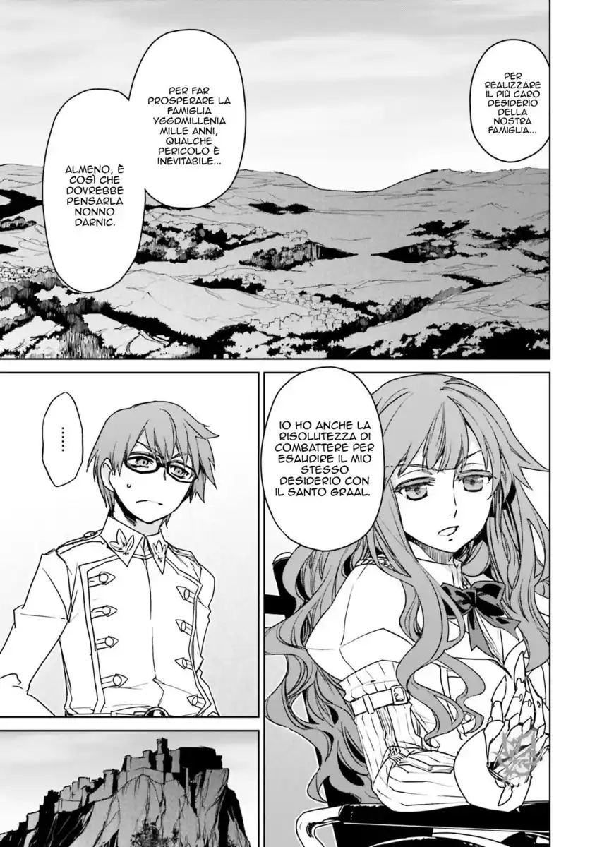 Fate/Apocrypha Capitolo 01 page 44