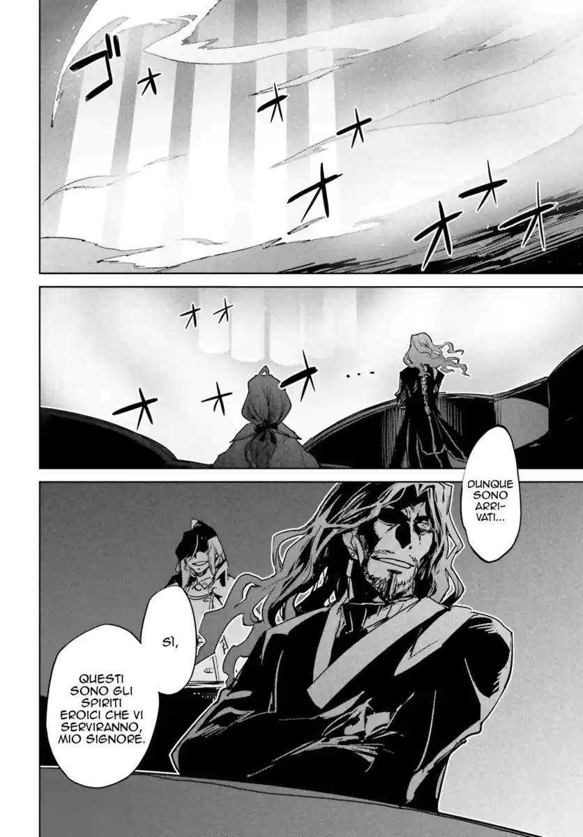 Fate/Apocrypha Capitolo 01 page 52