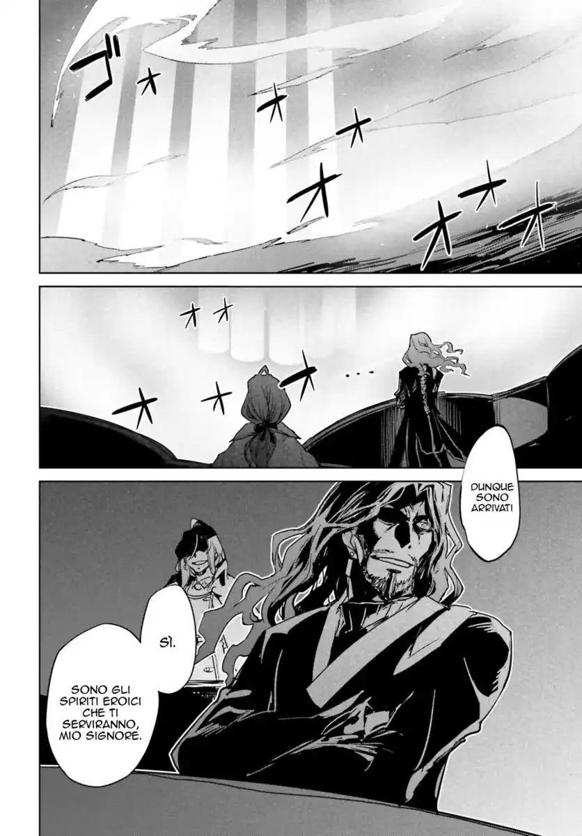 Fate/Apocrypha Capitolo 01 page 54