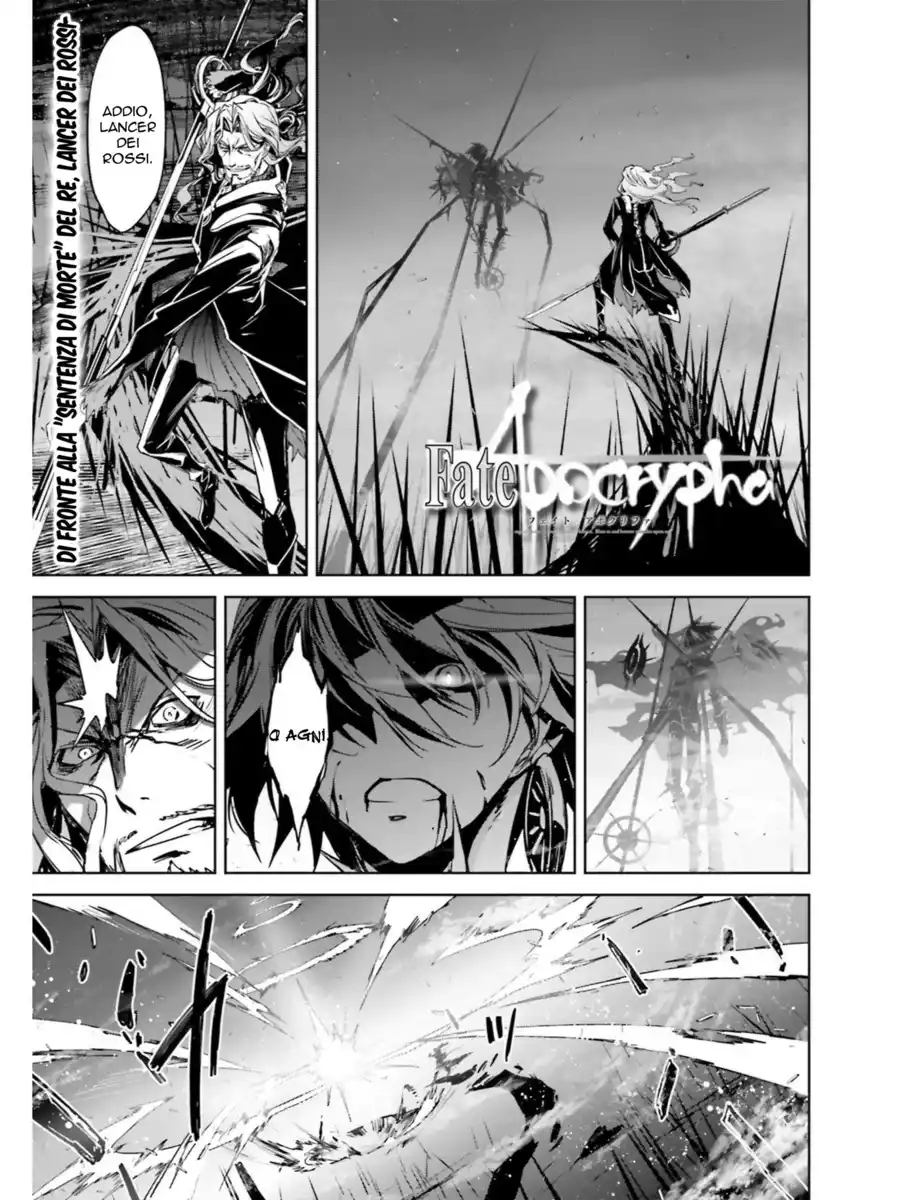 Fate/Apocrypha Capitolo 24 page 2