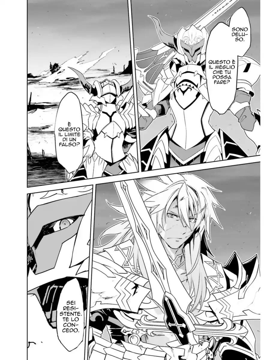 Fate/Apocrypha Capitolo 26 page 9