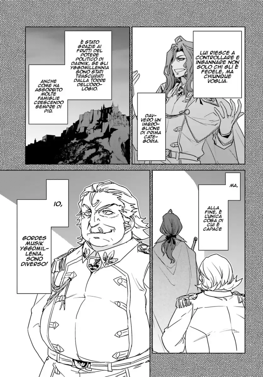 Fate/Apocrypha Capitolo 06 page 6