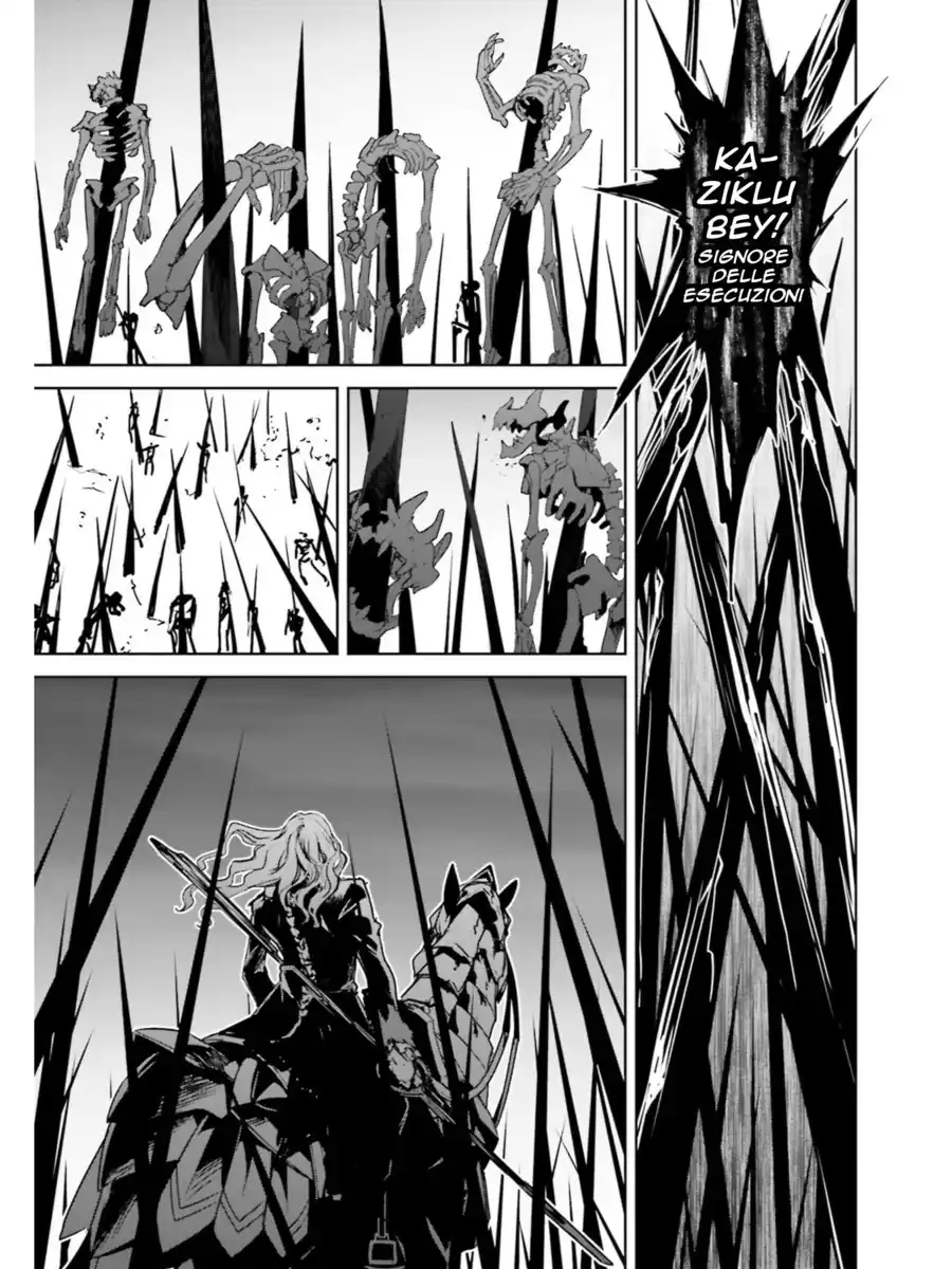 Fate/Apocrypha Capitolo 21 page 24