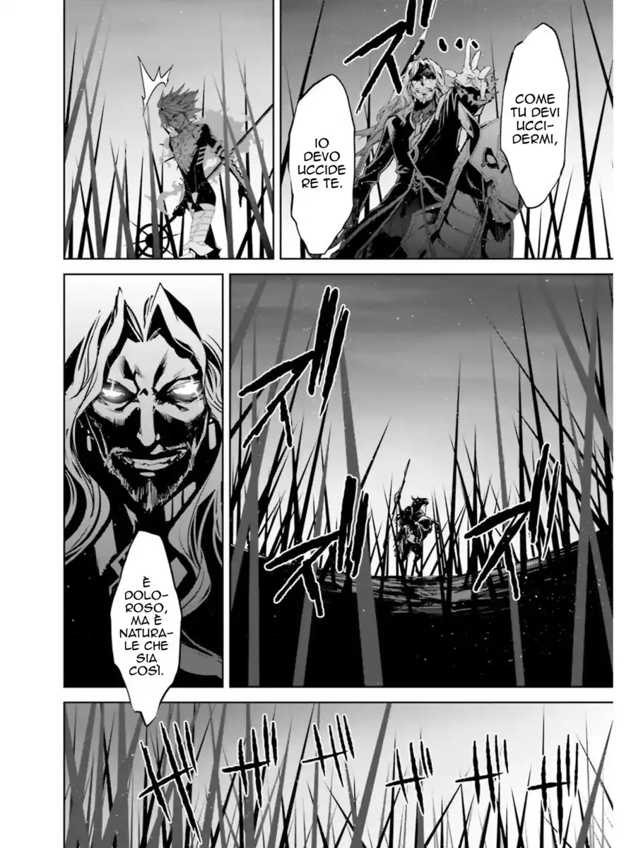 Fate/Apocrypha Capitolo 21 page 27