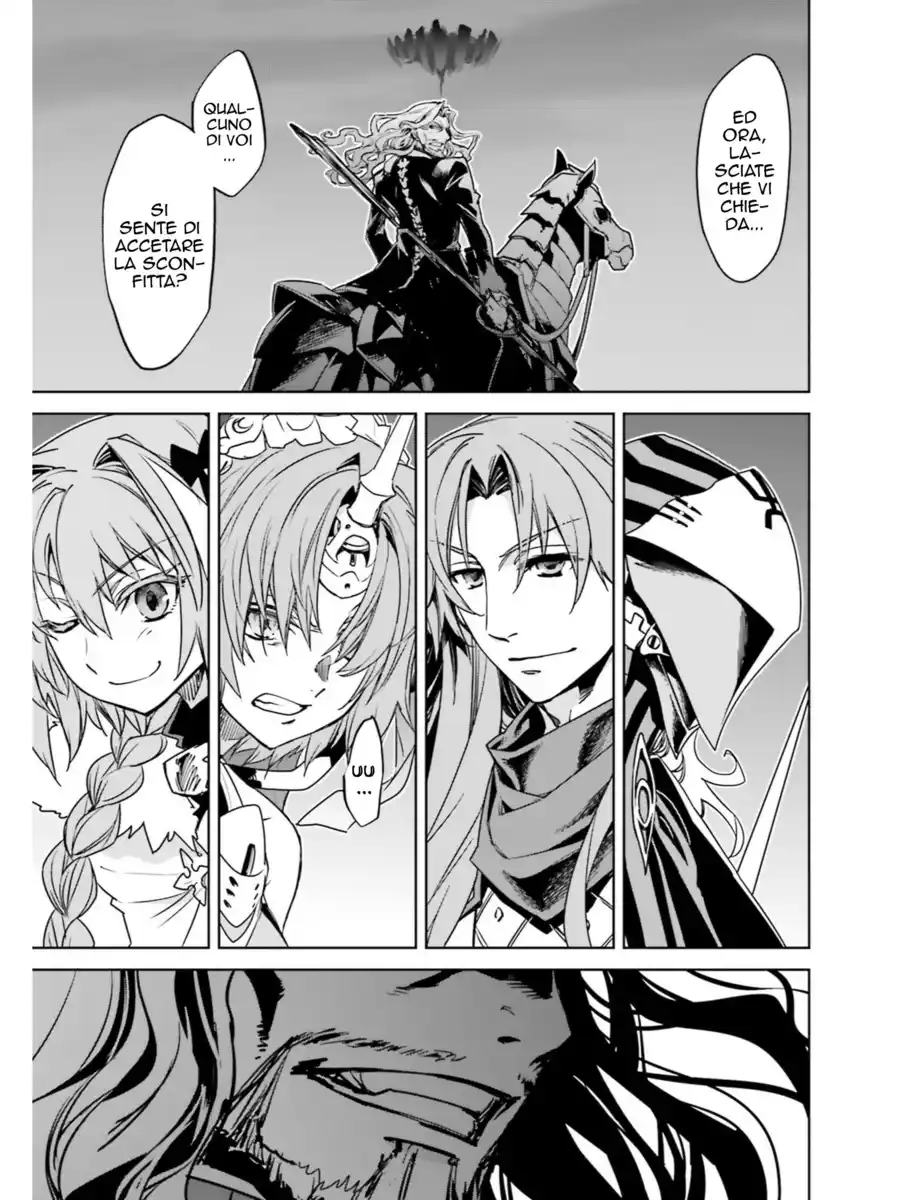 Fate/Apocrypha Capitolo 21 page 7