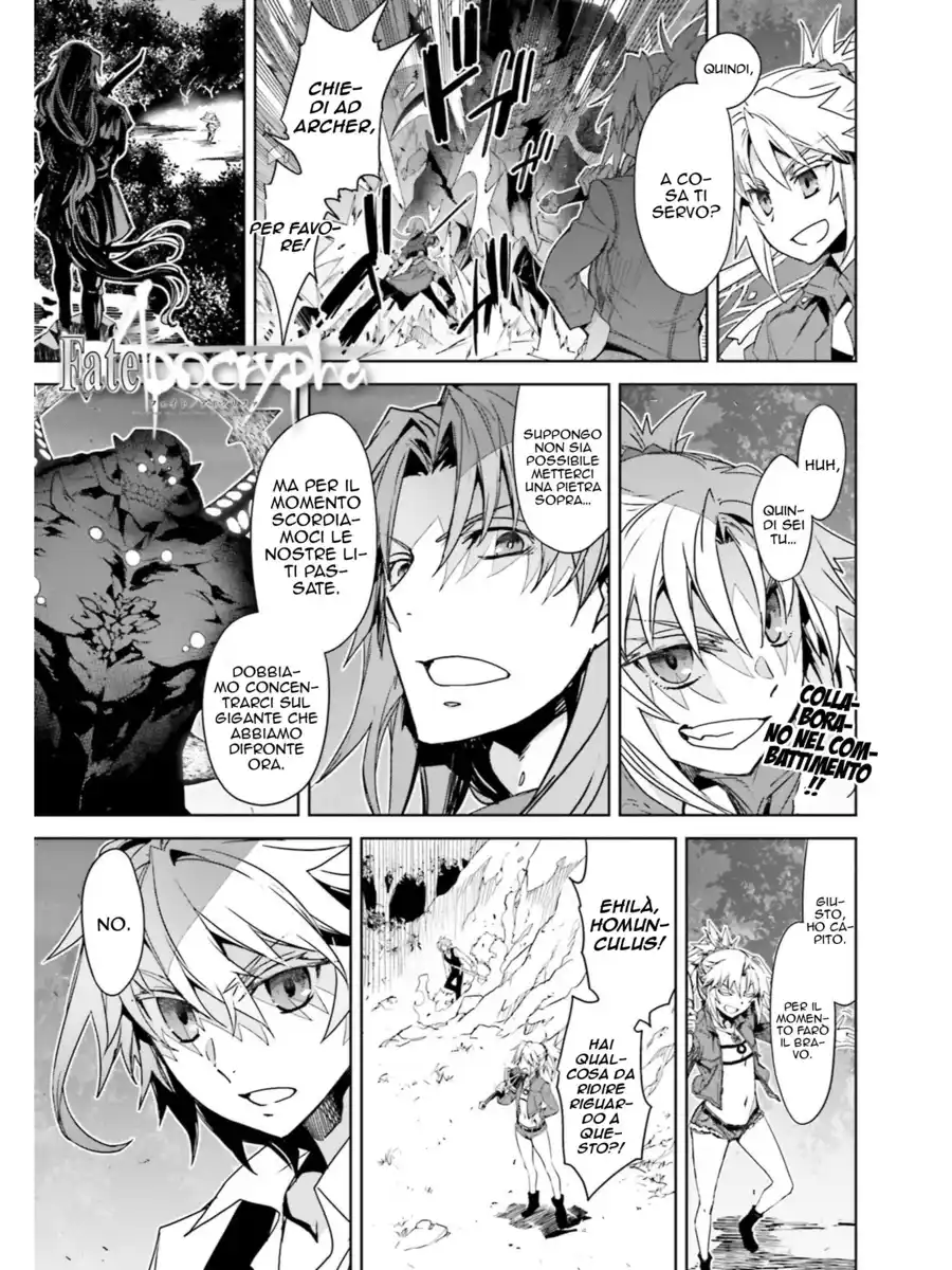 Fate/Apocrypha Capitolo 36 page 2