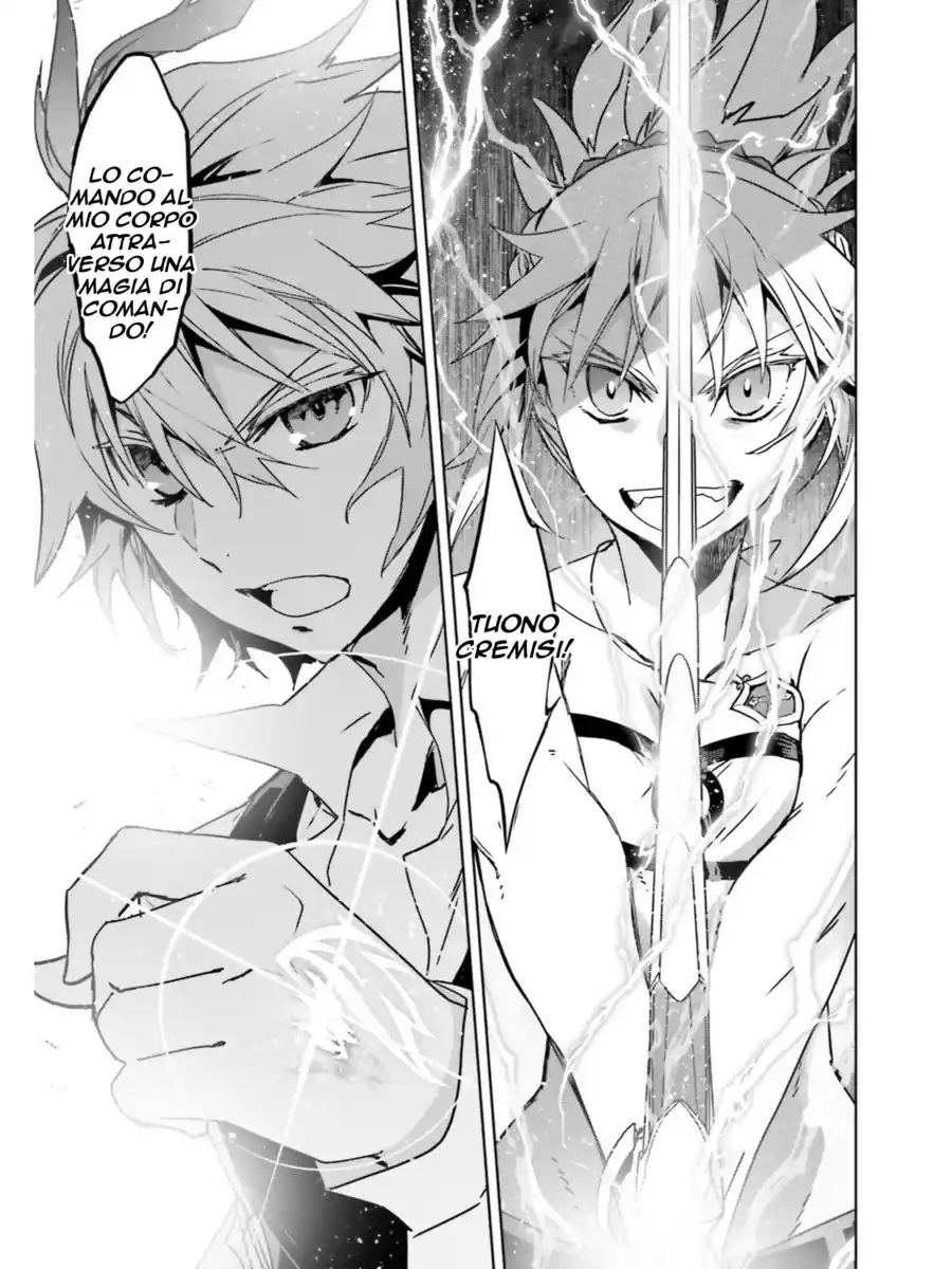 Fate/Apocrypha Capitolo 36 page 8