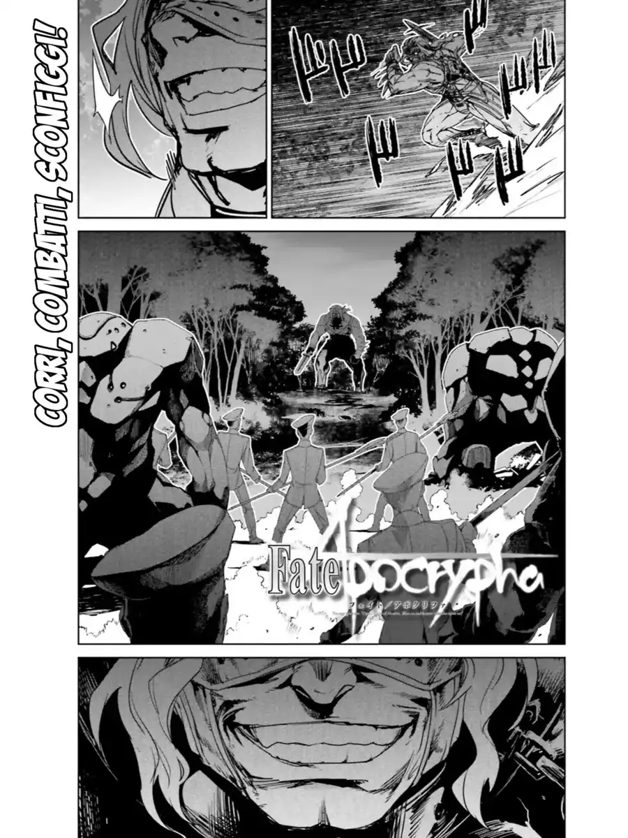 Fate/Apocrypha Capitolo 11 page 2