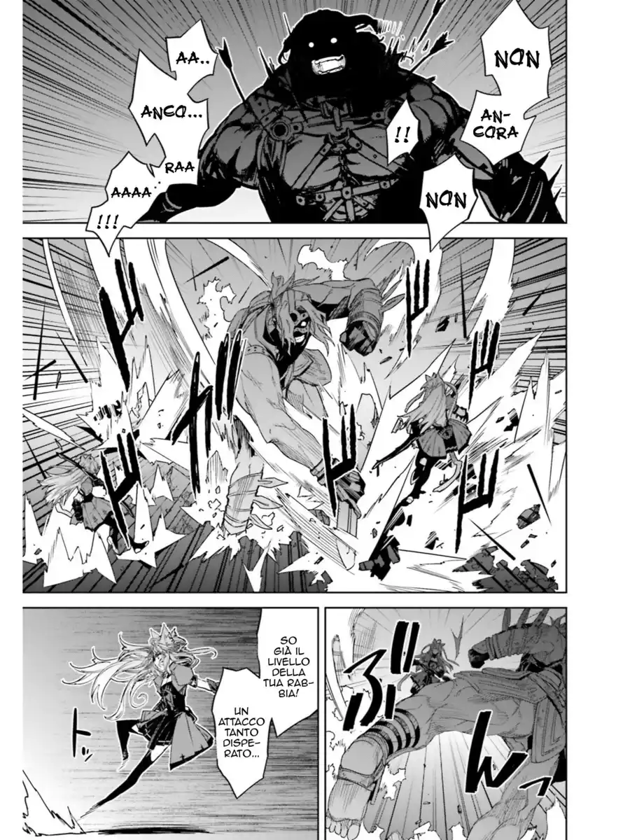 Fate/Apocrypha Capitolo 22 page 24