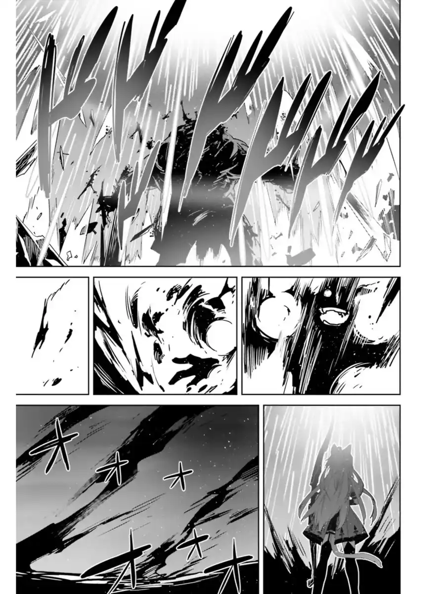 Fate/Apocrypha Capitolo 22 page 28