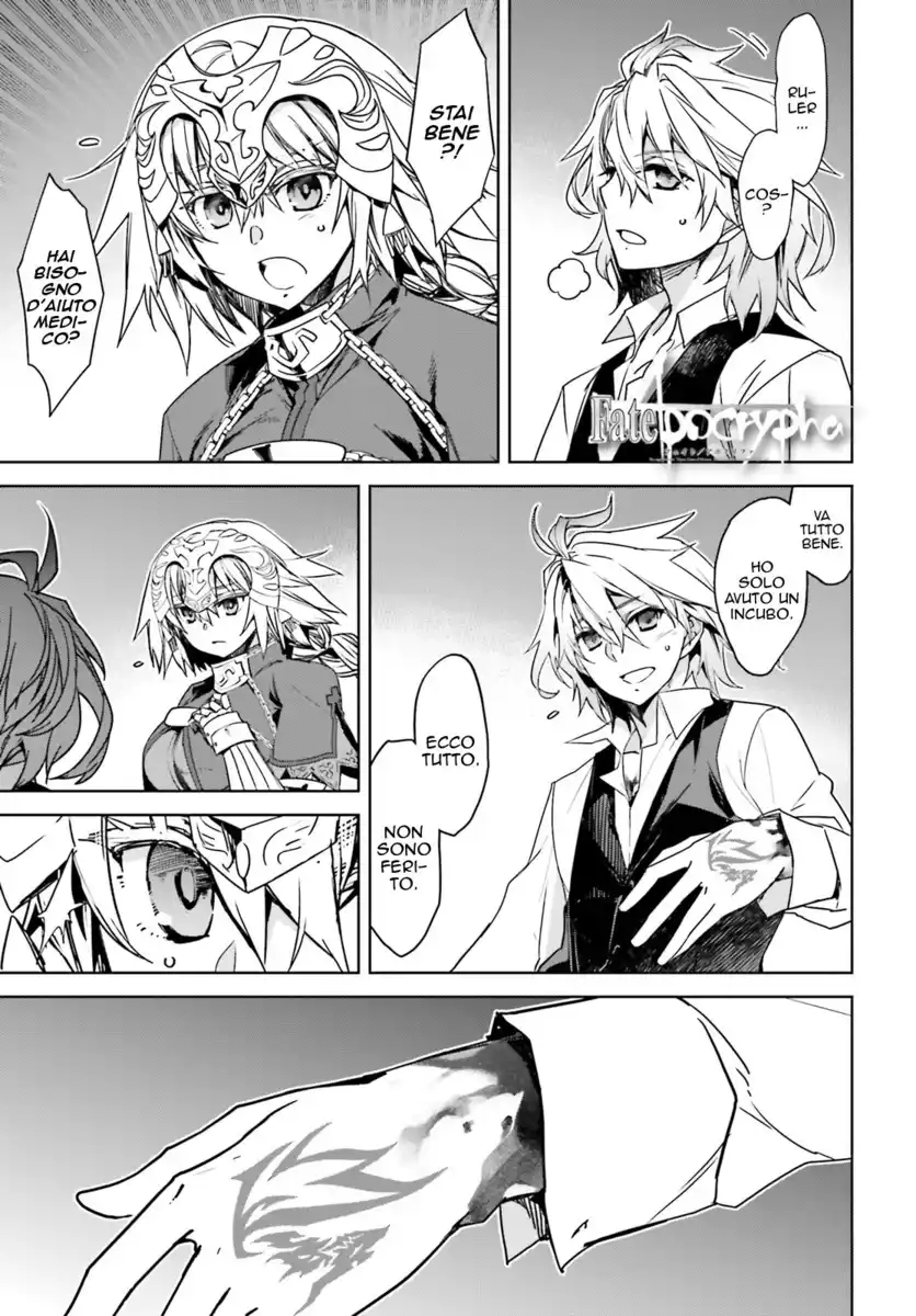 Fate/Apocrypha Capitolo 43 page 2