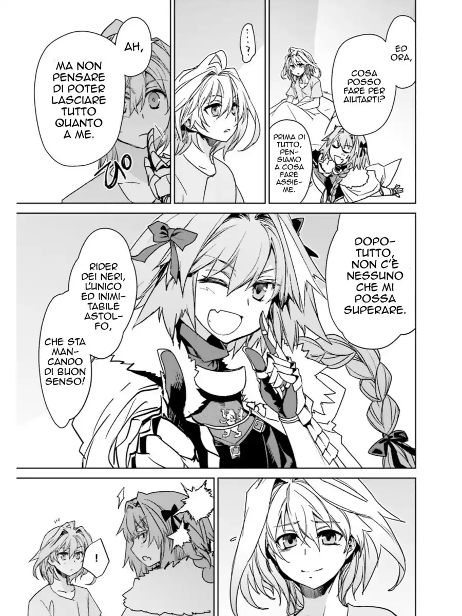 Fate/Apocrypha Capitolo 10 page 10