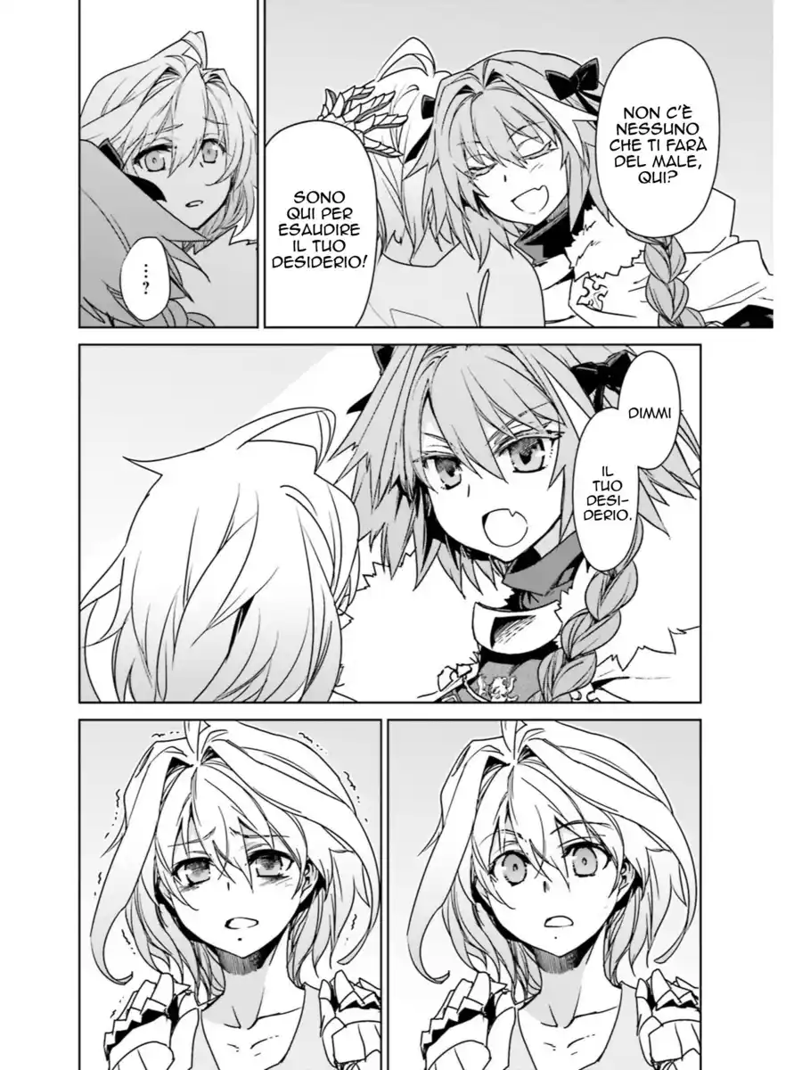 Fate/Apocrypha Capitolo 10 page 7