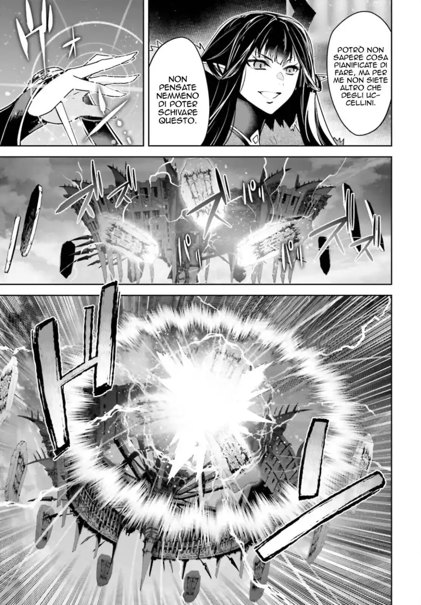 Fate/Apocrypha Capitolo 55.2 page 7