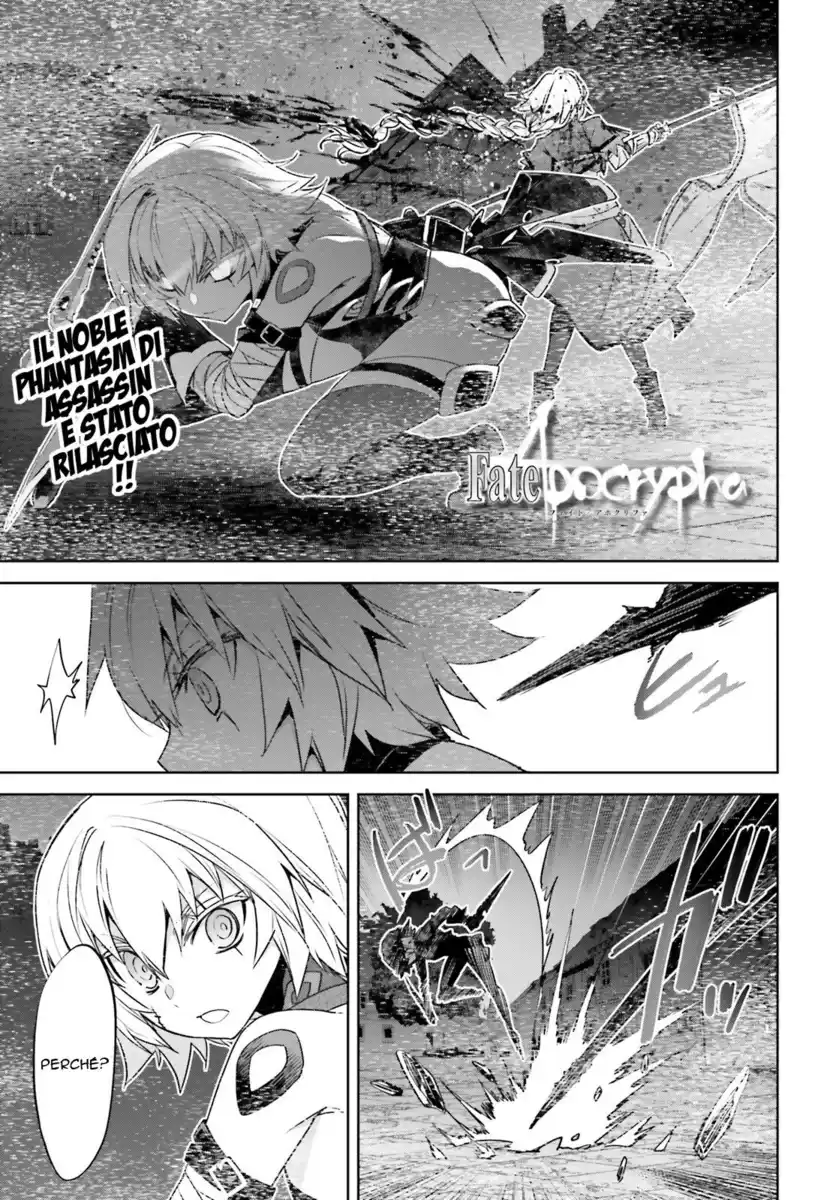 Fate/Apocrypha Capitolo 48 page 2