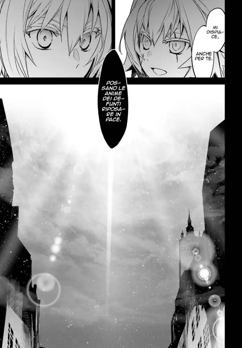 Fate/Apocrypha Capitolo 48 page 40