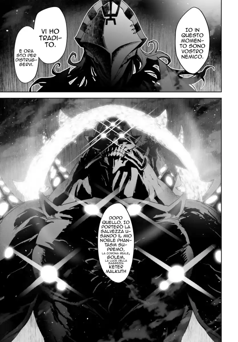 Fate/Apocrypha Capitolo 35 page 6