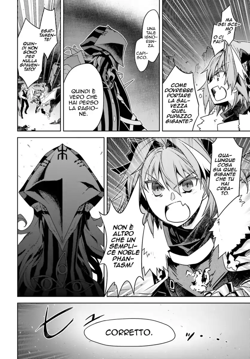 Fate/Apocrypha Capitolo 35 page 7