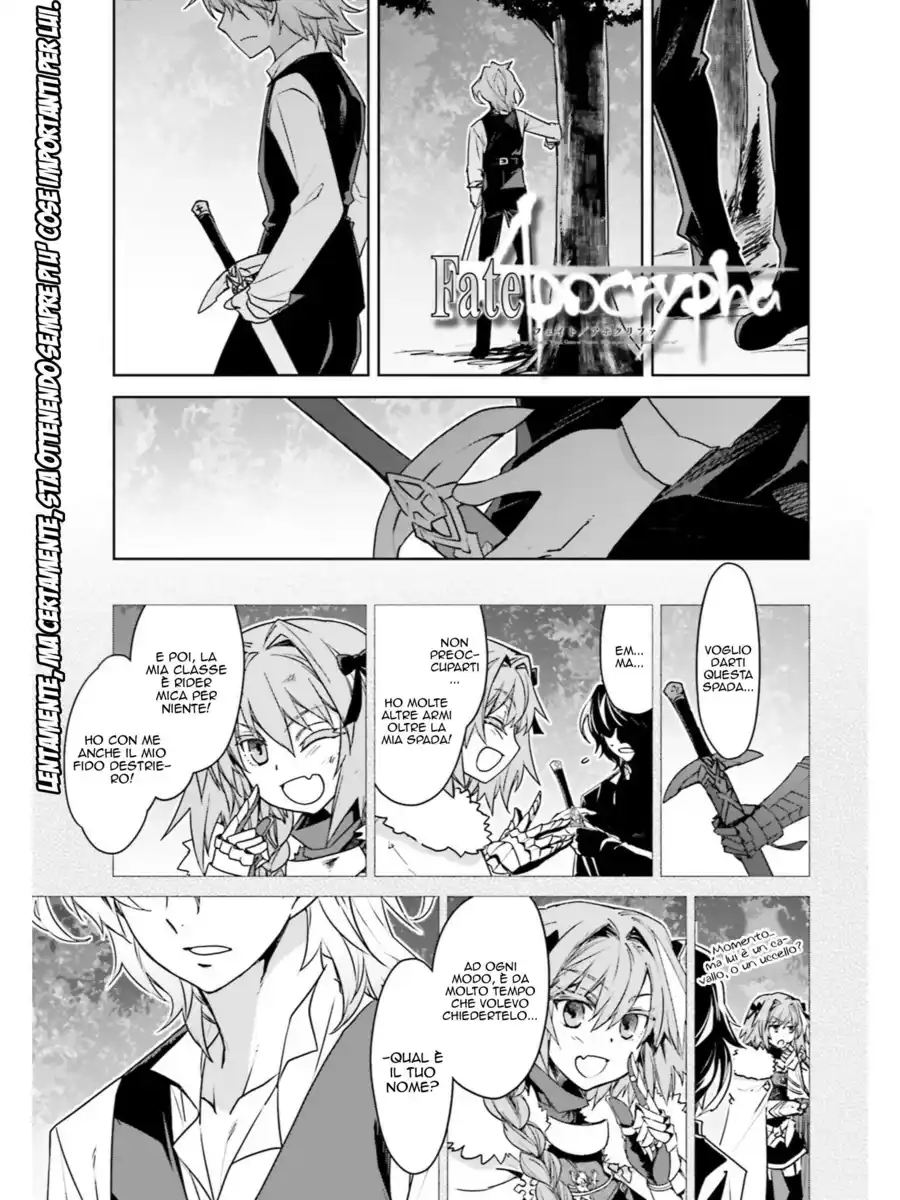 Fate/Apocrypha Capitolo 16 page 2