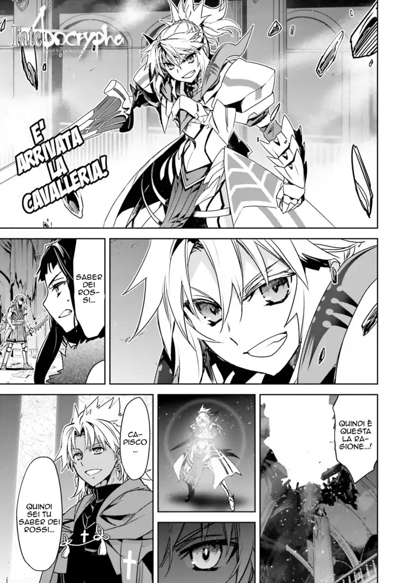 Fate/Apocrypha Capitolo 33 page 2