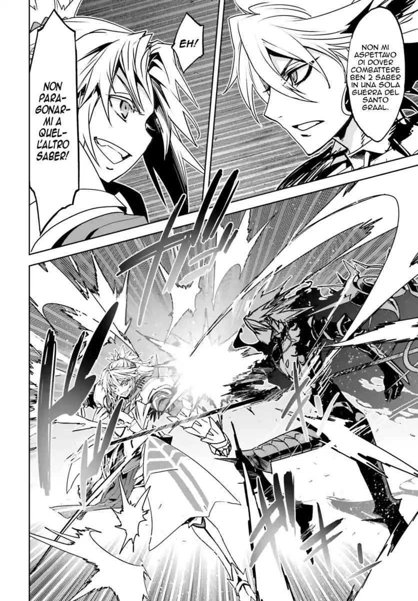 Fate/Apocrypha Capitolo 33 page 7