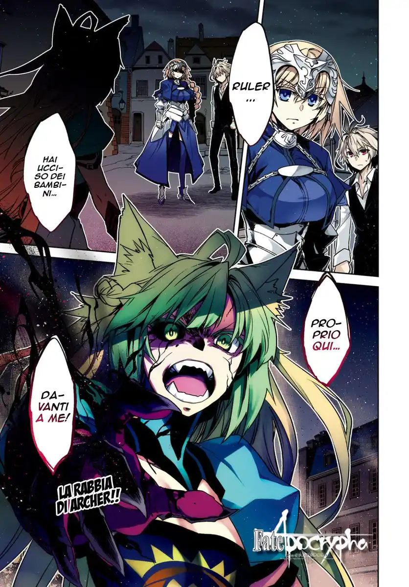 Fate/Apocrypha Capitolo 49 page 2