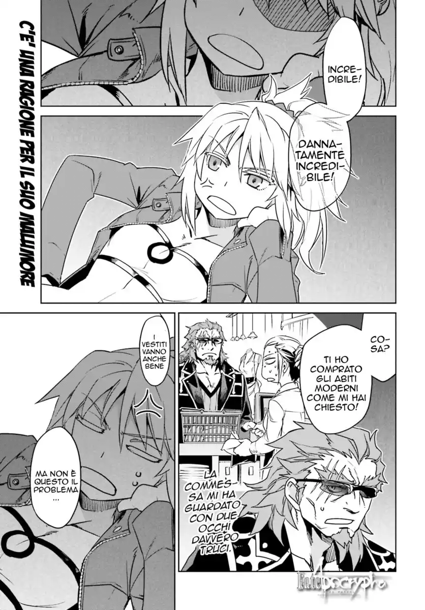 Fate/Apocrypha Capitolo 07 page 2