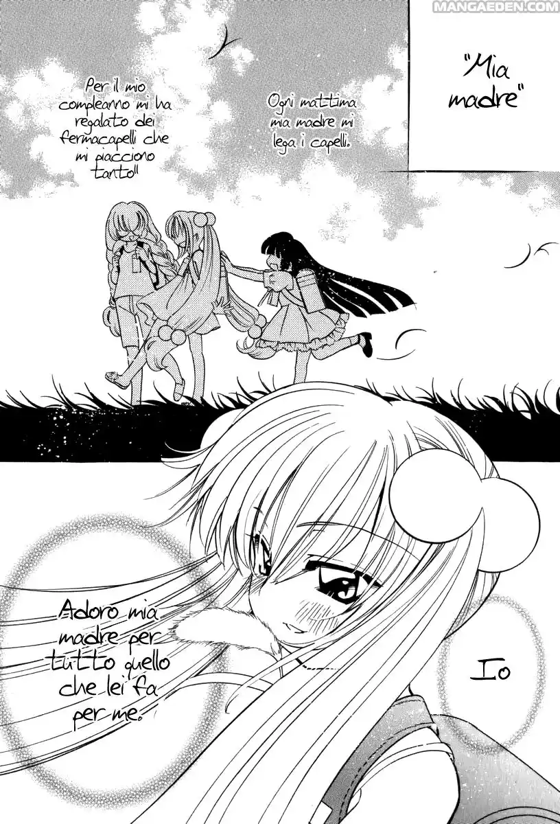 Kodomo no Jikan Capitolo 06 page 12