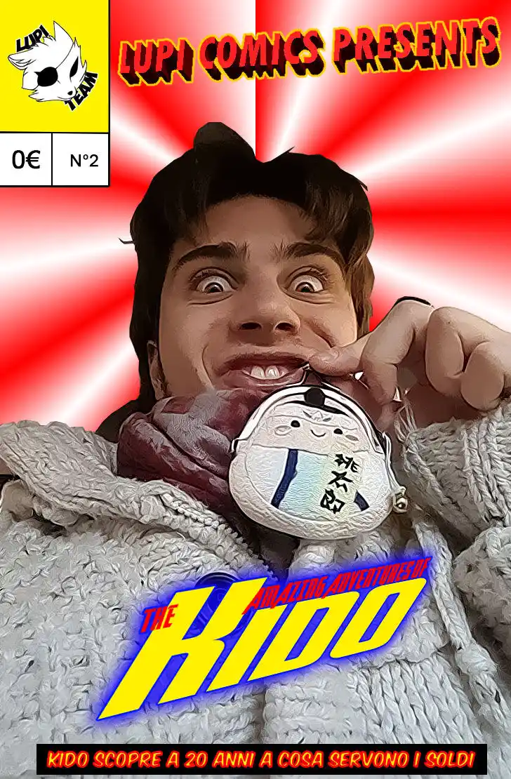 27