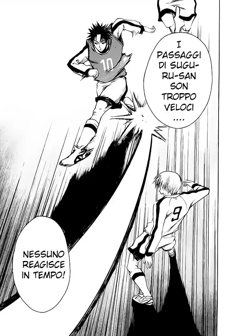 39