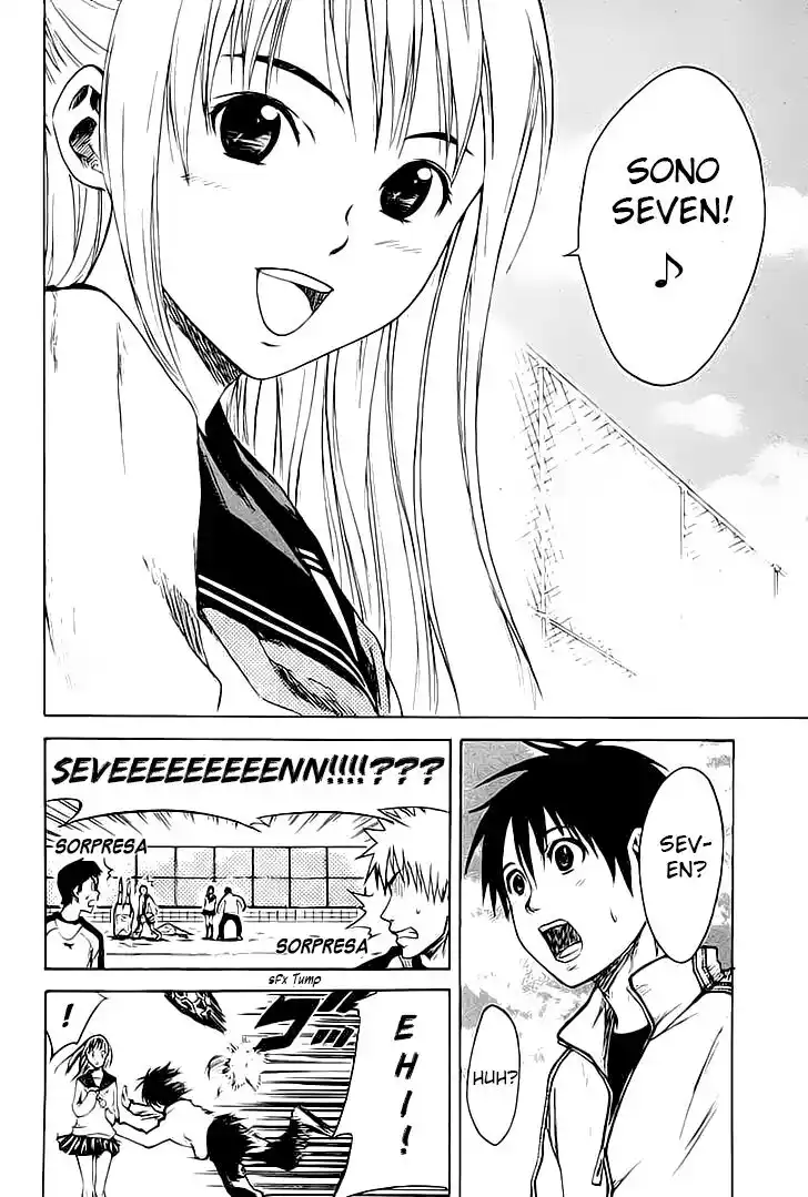 31