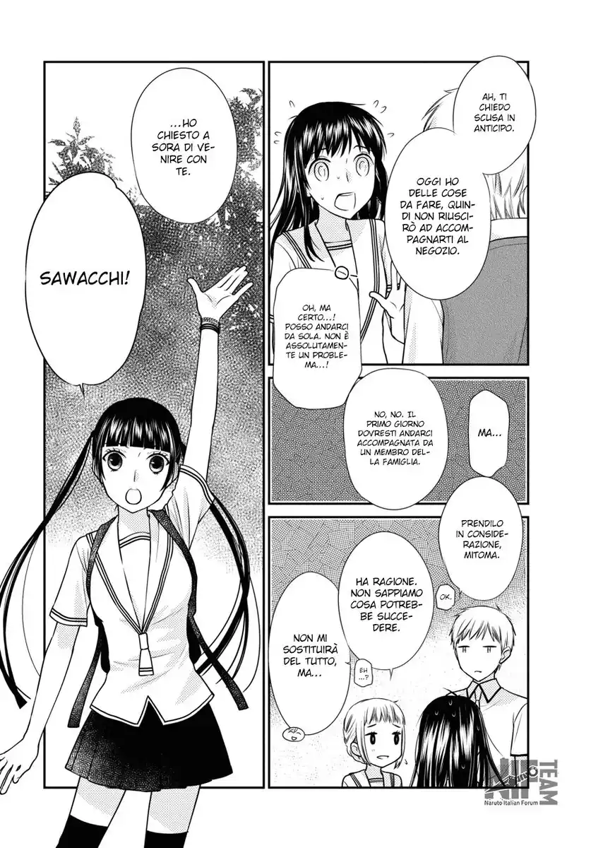 Fruits Basket Another Capitolo 07 page 6