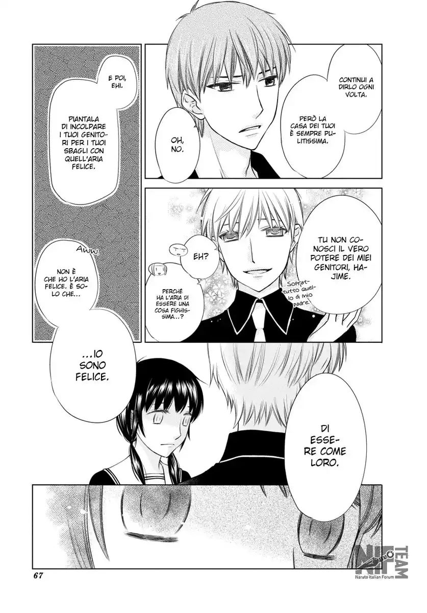 Fruits Basket Another Capitolo 02 page 12