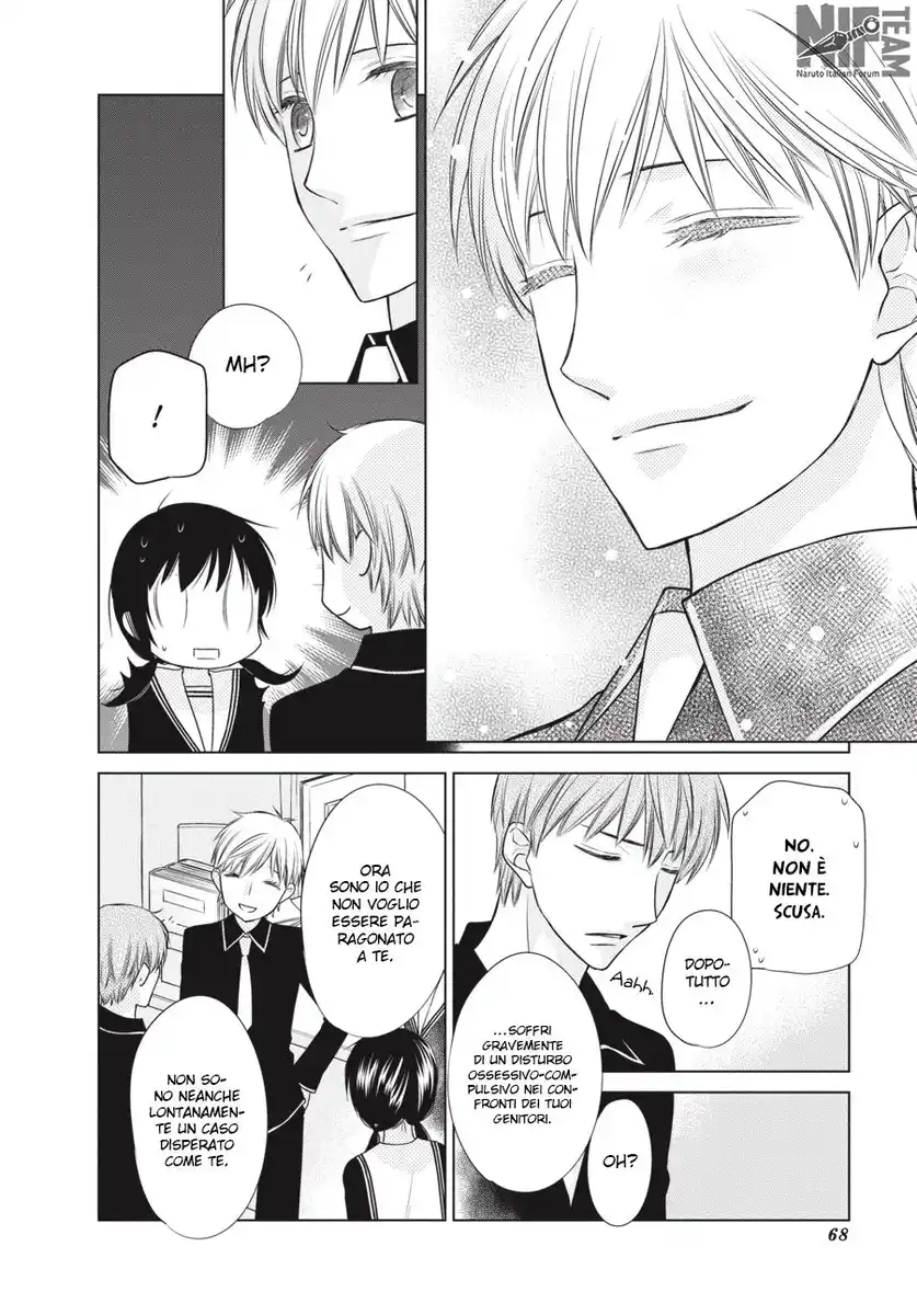 Fruits Basket Another Capitolo 02 page 13