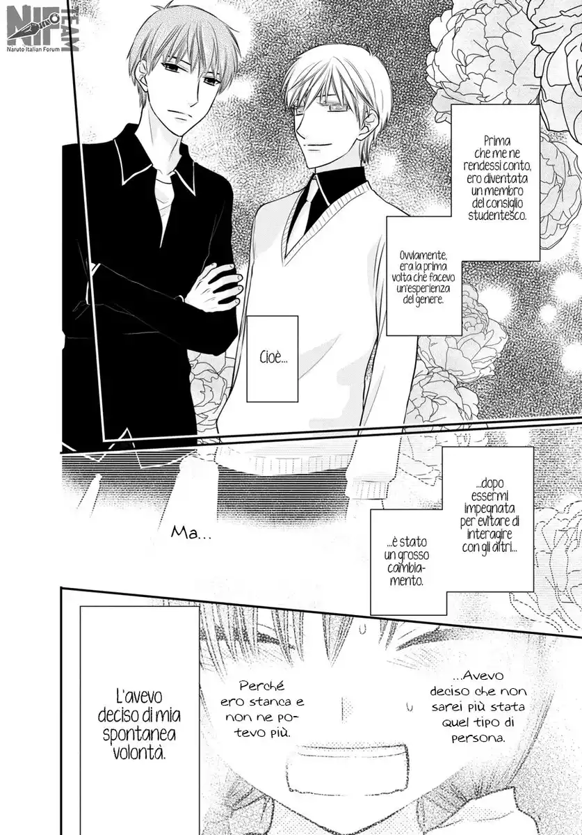 Fruits Basket Another Capitolo 02 page 3